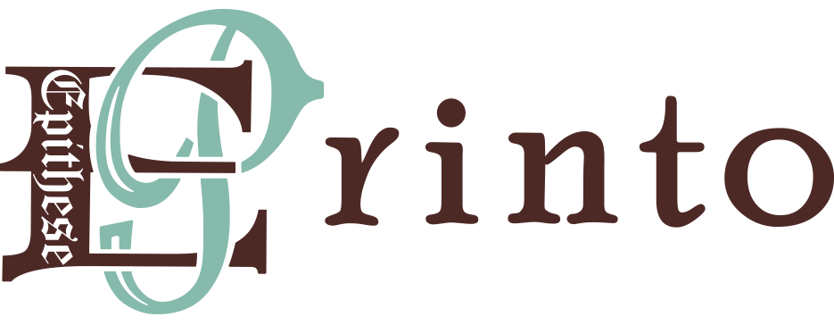 エピテーゼクリエイトラボ.rinto